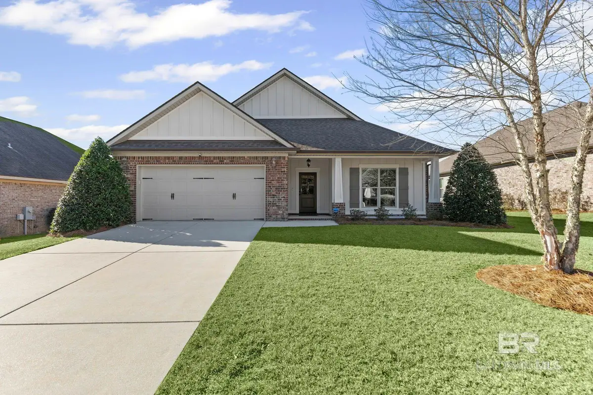 534 Salem Street, Fairhope, AL 36532 - Image #1