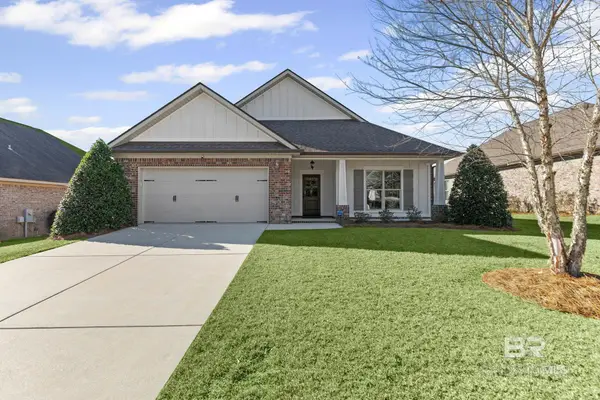 534 Salem Street, Fairhope, AL 36532