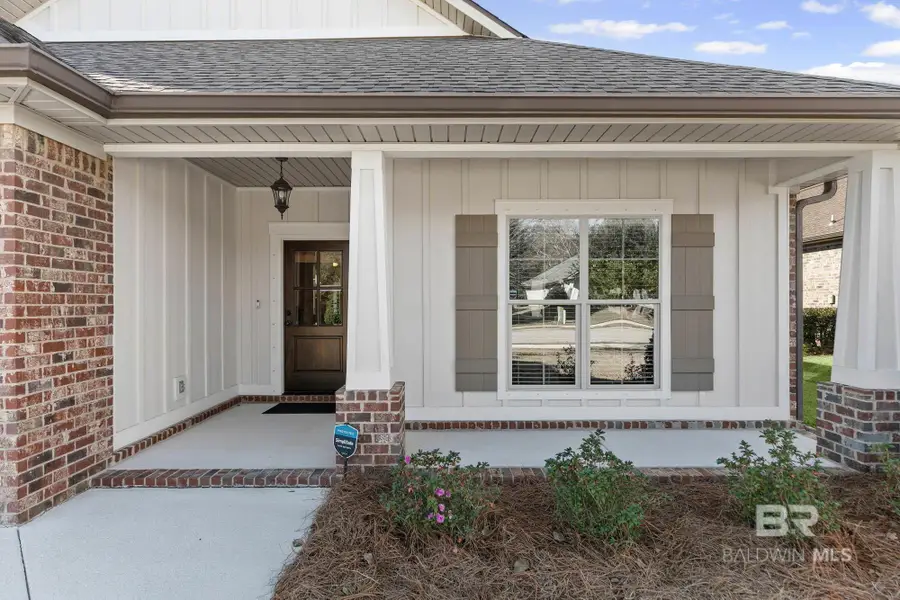 534 Salem Street, Fairhope, AL 36532 - Image #3