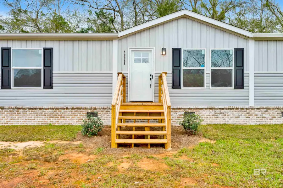 40988 State Highway 225, Bay Minette, AL 36507 - #3