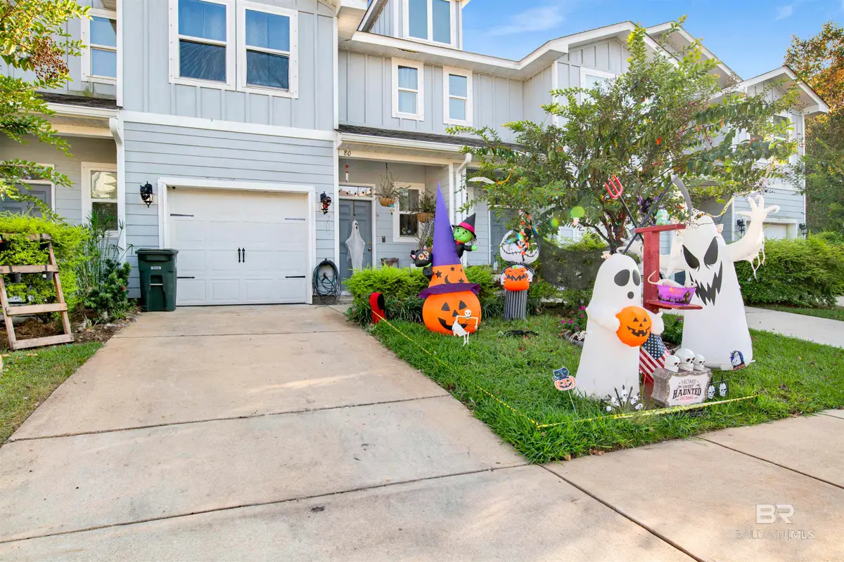 25806 Pollard Road #80, Daphne, AL 36526 - Image #1