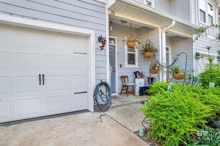 25806 Pollard Road #80, Daphne, AL 36526 - Image #2