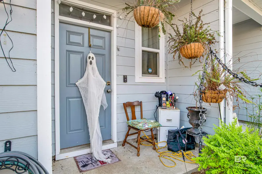 25806 Pollard Road #80, Daphne, AL 36526 - Image #3