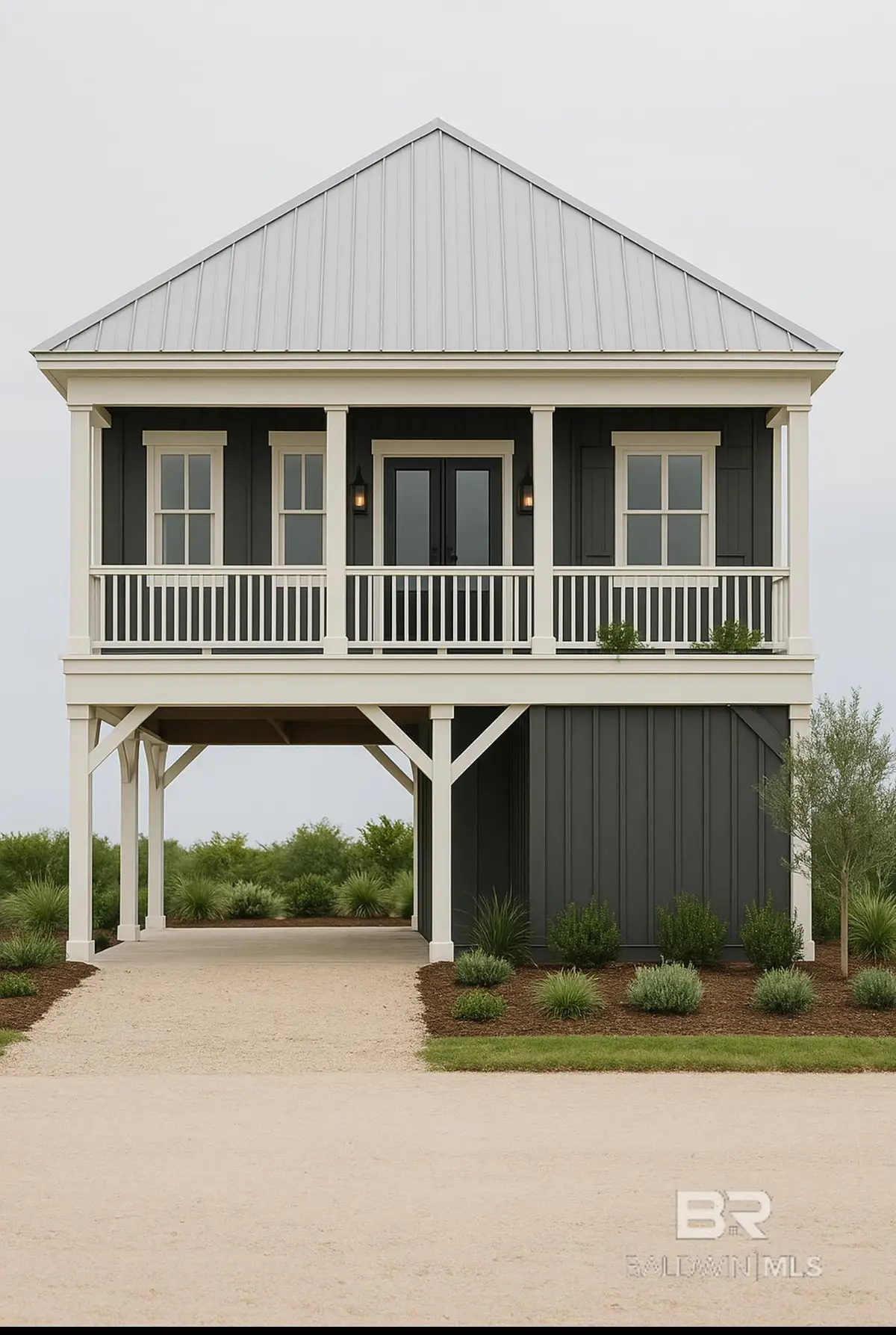 27134 Magnolia Drive, Orange Beach, AL 36561 - Image #1