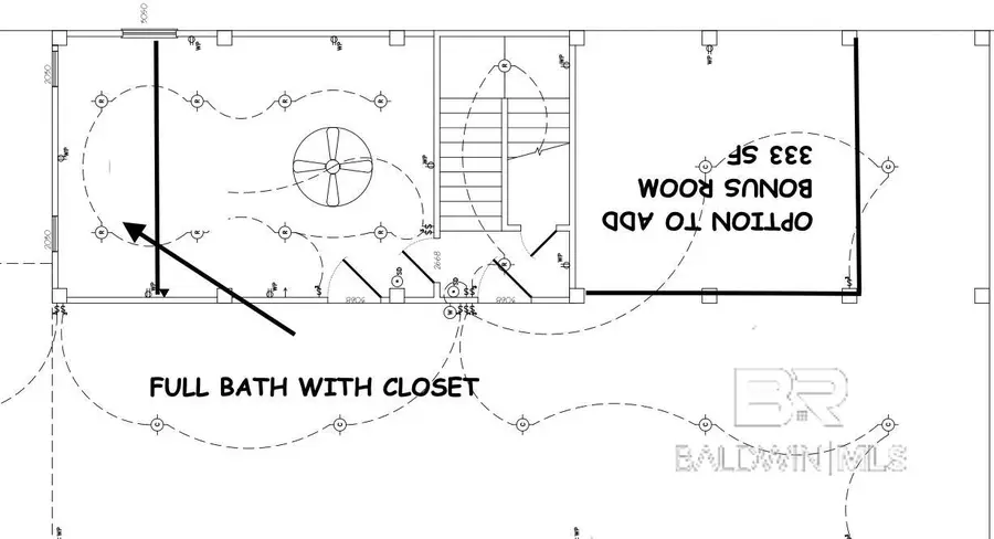 27134 Magnolia Drive, Orange Beach, AL 36561 - Image #3