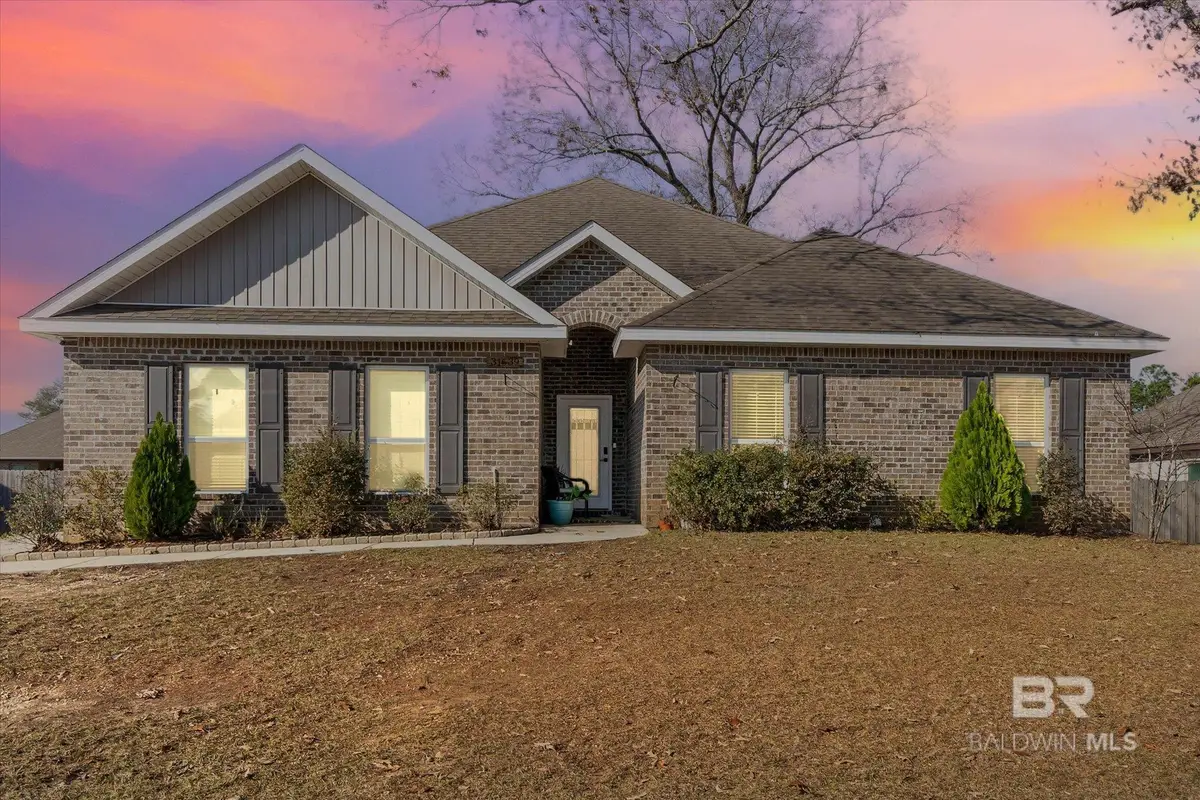 31639 Buckingham Boulevard, Spanish Fort, AL 36527 - Image #1
