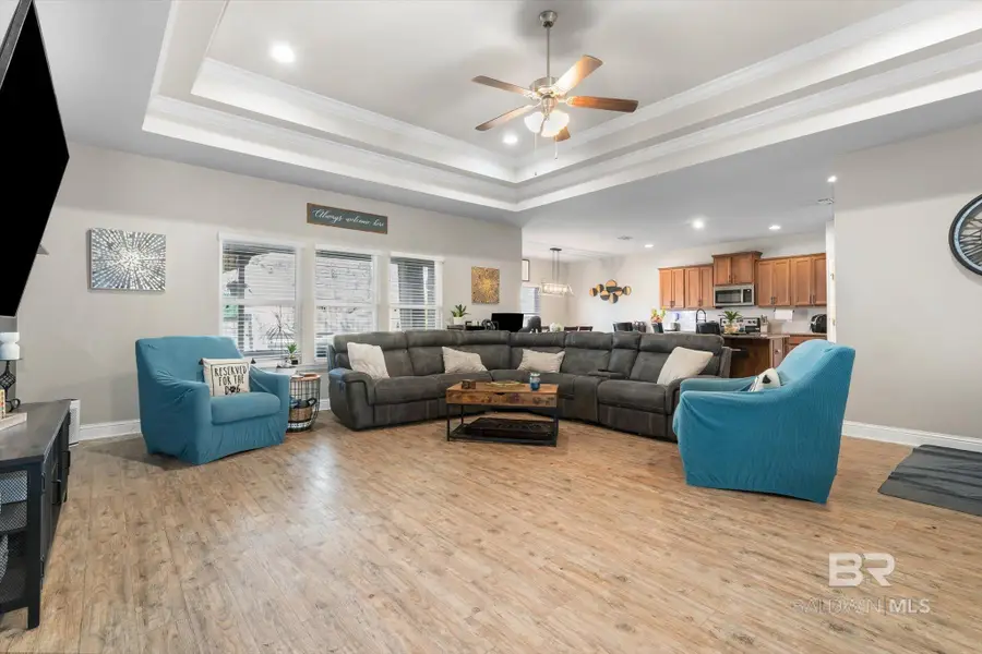 31639 Buckingham Boulevard, Spanish Fort, AL 36527 - Image #2