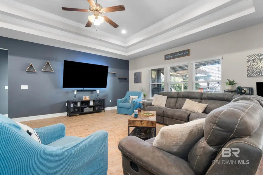 31639 Buckingham Boulevard, Spanish Fort, AL 36527 - Image #3