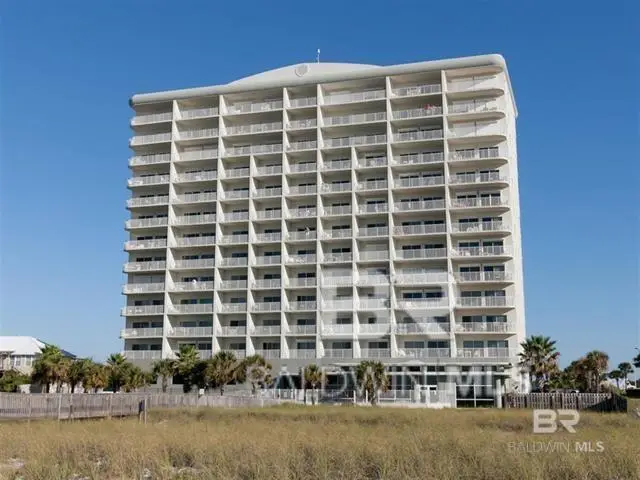 26750 Perdido Beach Boulevard #103, Orange Beach, AL 36561 - Image #2
