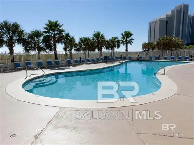 26750 Perdido Beach Boulevard #103, Orange Beach, AL 36561 - Image #3