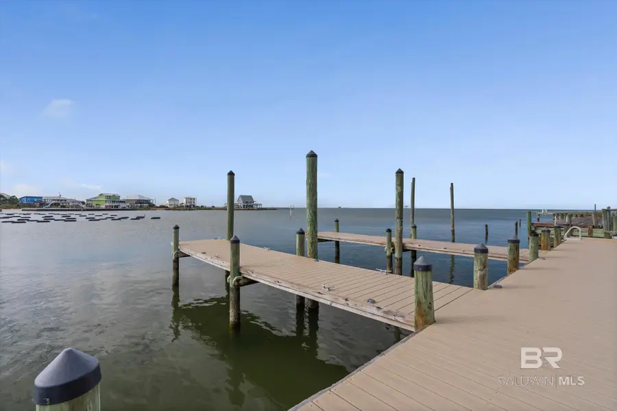 2423 Choctaw Road, Gulf Shores, AL 36542 - Image #2