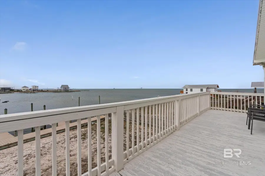 2423 Choctaw Road, Gulf Shores, AL 36542 - Image #3