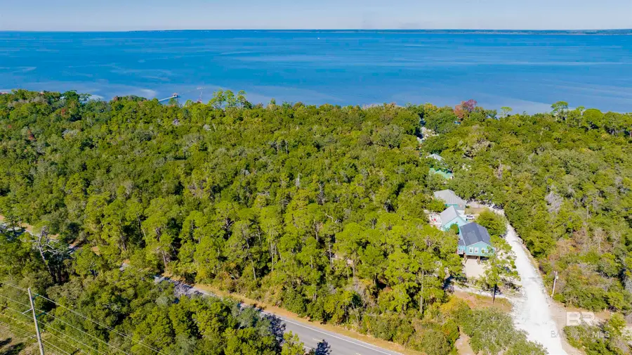 0 State Highway 180, Gulf Shores, AL 36542 - Image #3