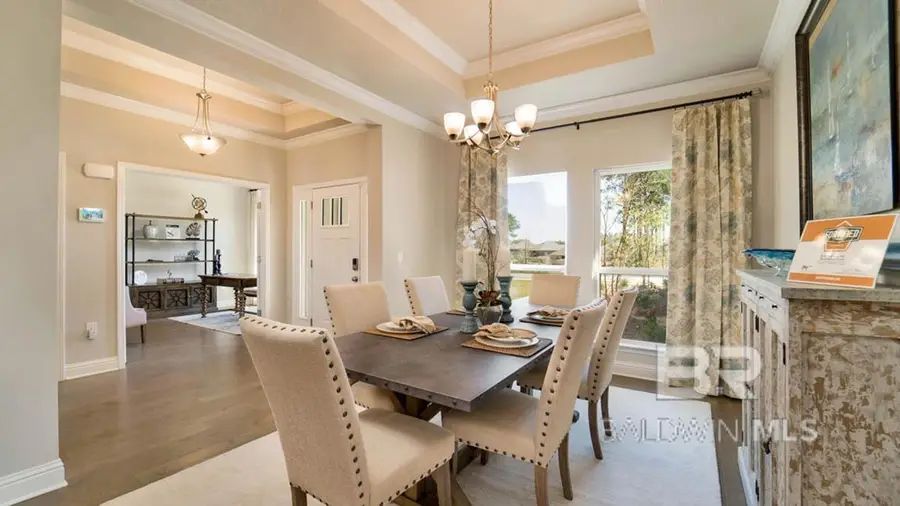 11783 Champion Road, Fairhope, AL 36532 - Image #3