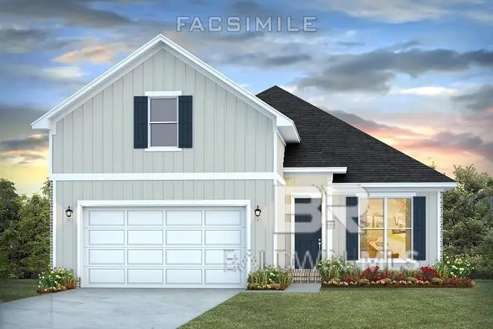 560 Morning Mist Way, Fairhope, AL 36532 - Image #1