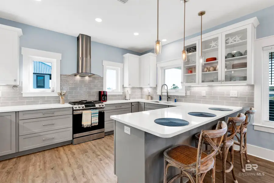 6764 Driftwood Drive, Gulf Shores, AL 36542 - Image #2