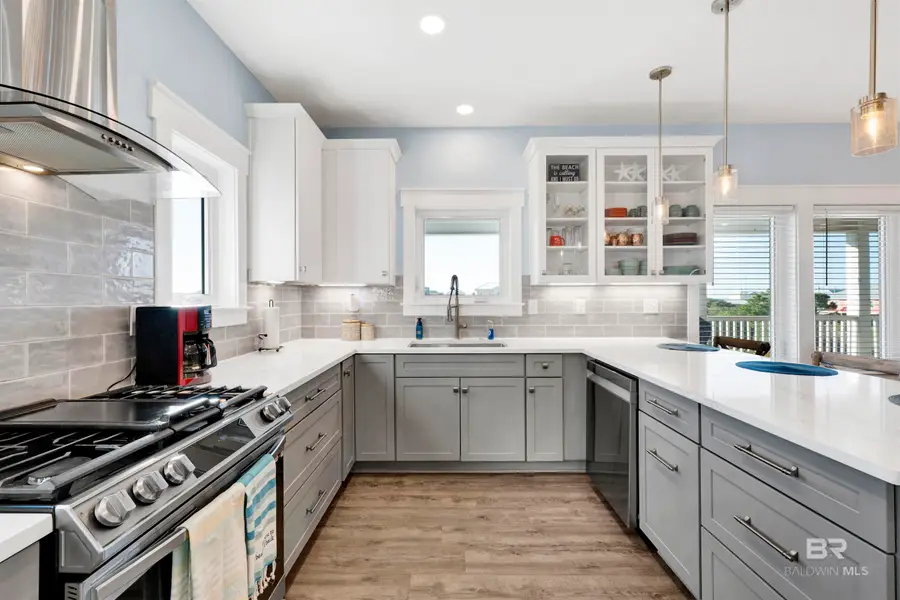 6764 Driftwood Drive, Gulf Shores, AL 36542 - Image #3