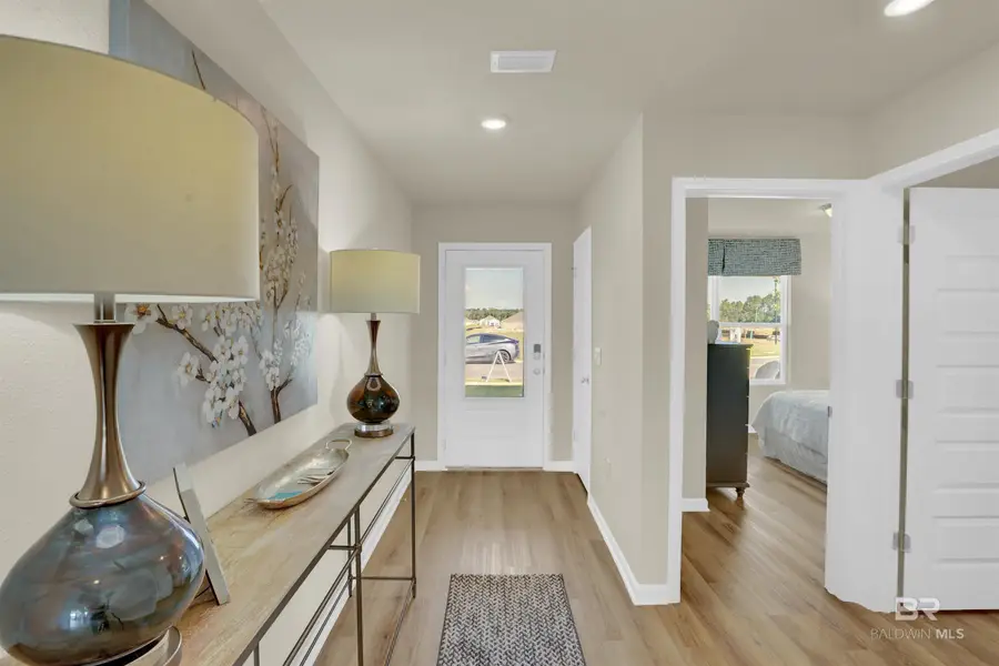 1017 Hayward Loop, Foley, AL 36535 - Image #3