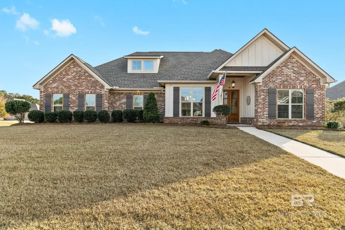 521 Cassava Lane, Fairhope, AL 36532 - Image #1