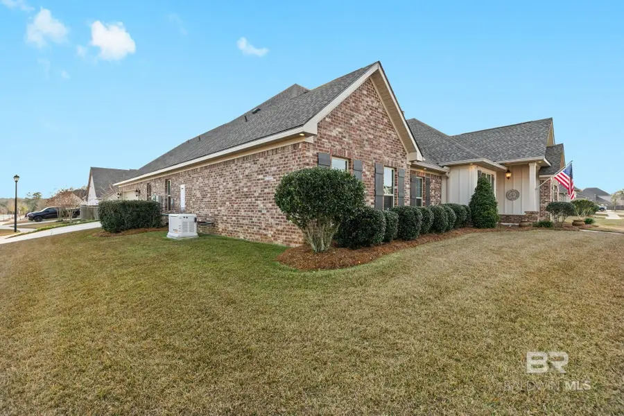 521 Cassava Lane, Fairhope, AL 36532 - Image #2