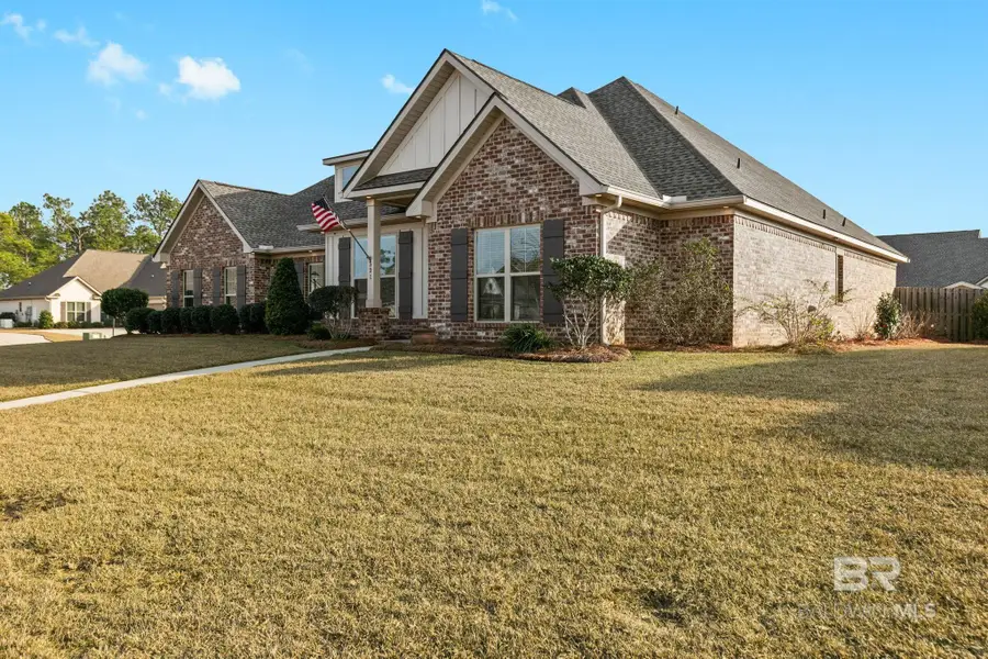 521 Cassava Lane, Fairhope, AL 36532 - Image #3