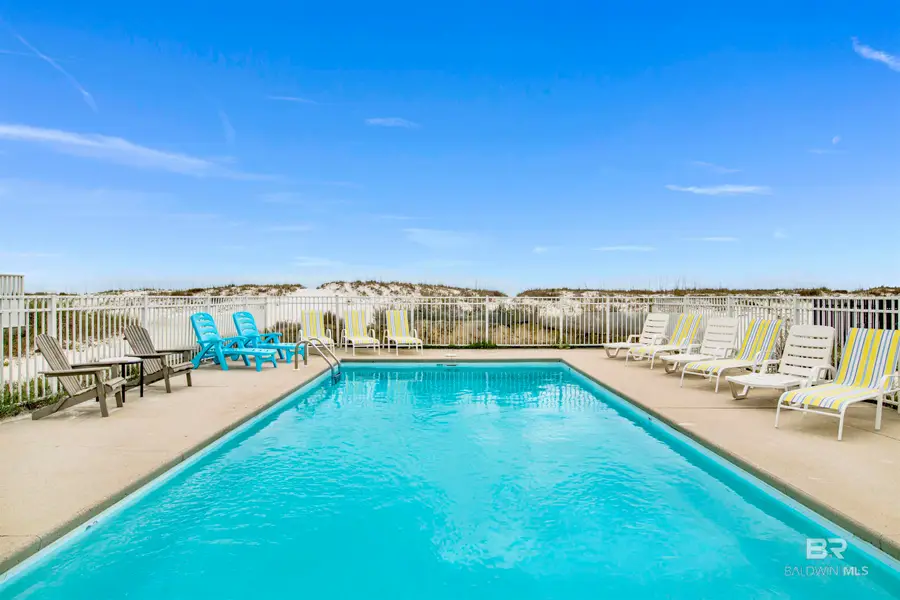 1231 West Beach Boulevard #3, Gulf Shores, AL 36542 - Image #2