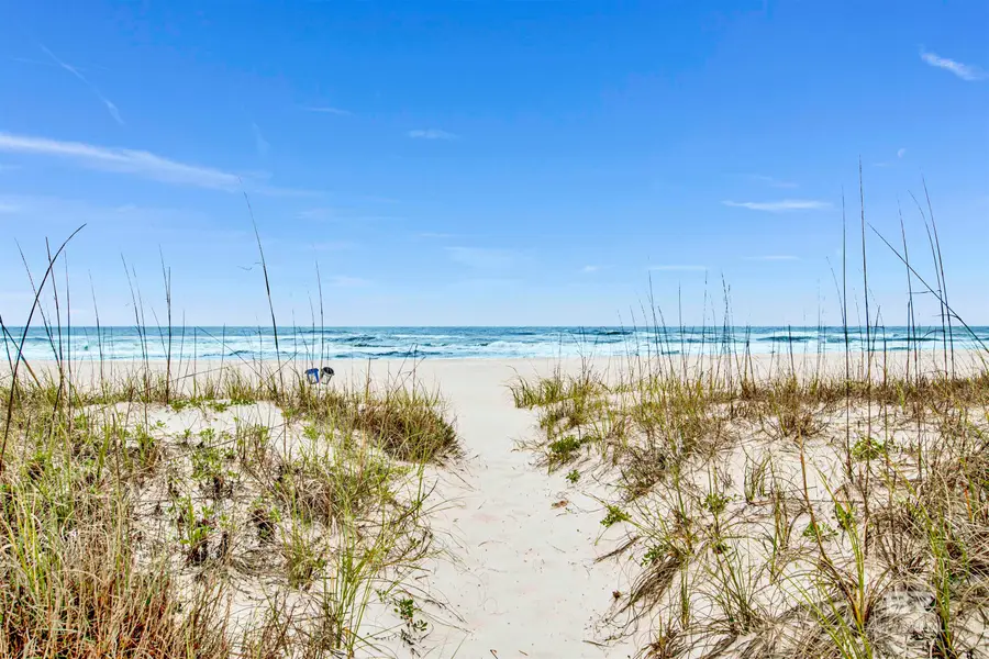 1231 West Beach Boulevard #3, Gulf Shores, AL 36542 - Image #3
