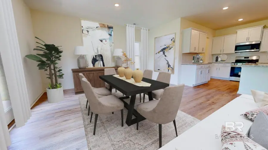 30560 Ashville Road, Spanish Fort, AL 36527 - Image #3