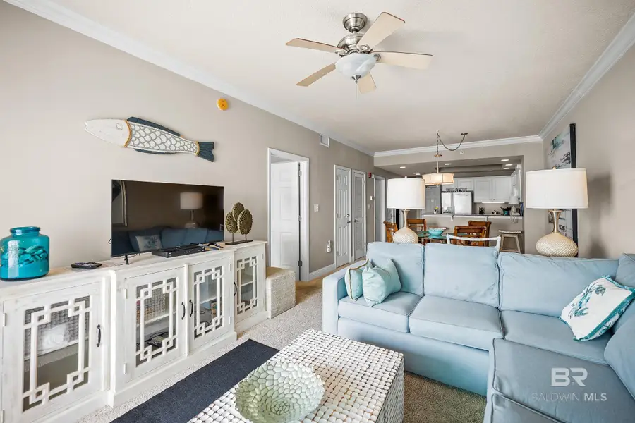 921 W Beach Boulevard #902, Gulf Shores, AL 36542 - Image #2