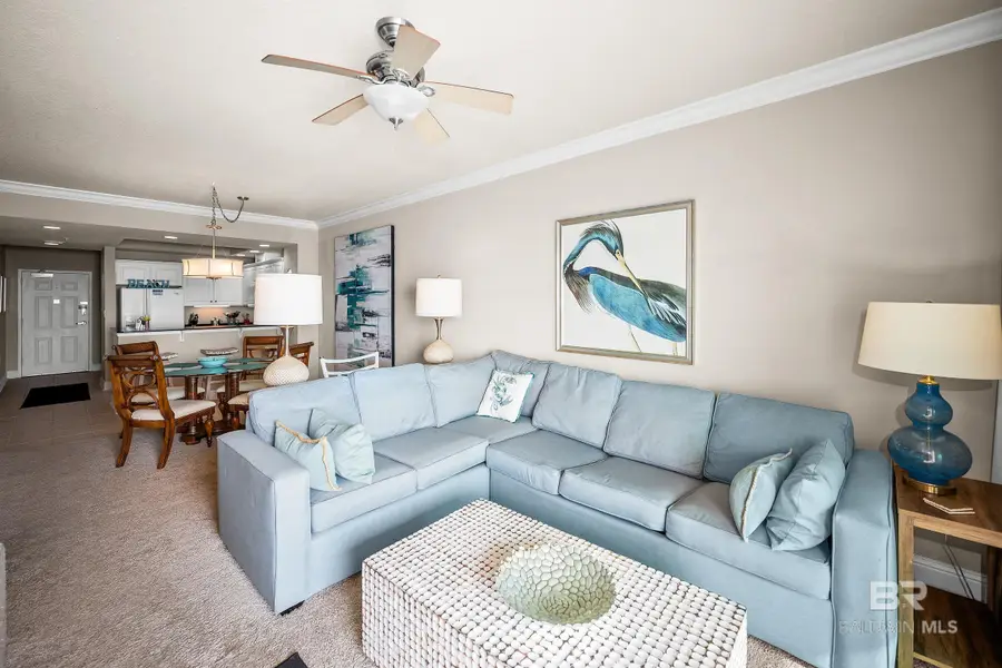 921 W Beach Boulevard #902, Gulf Shores, AL 36542 - Image #3