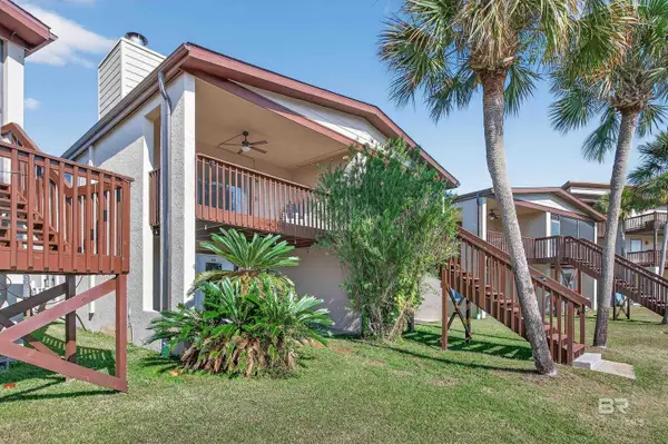 3944 Spinnaker Drive #102B, Gulf Shores, AL 36542