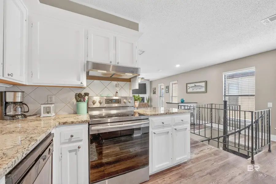 3944 Spinnaker Drive #102B, Gulf Shores, AL 36542 - Image #3