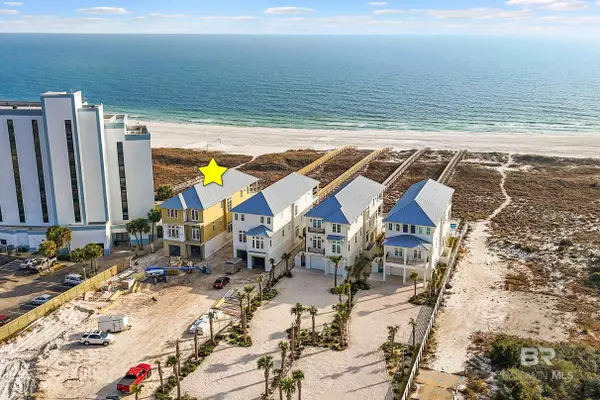 26628 Perdido Beach Boulevard #1, Orange Beach, AL 36561