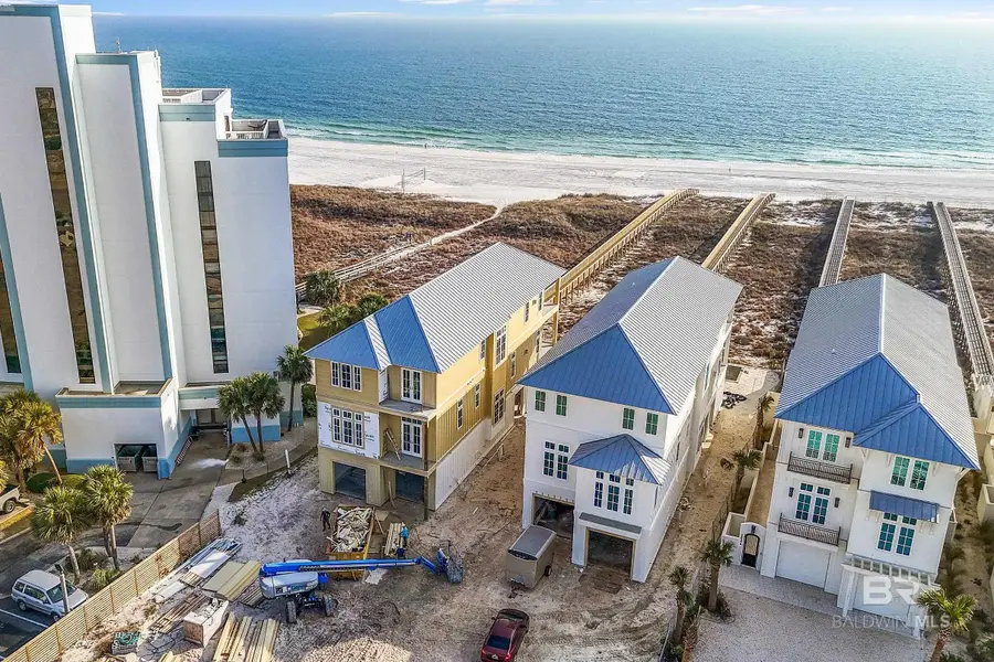 26628 Perdido Beach Boulevard #1, Orange Beach, AL 36561 - Image #2