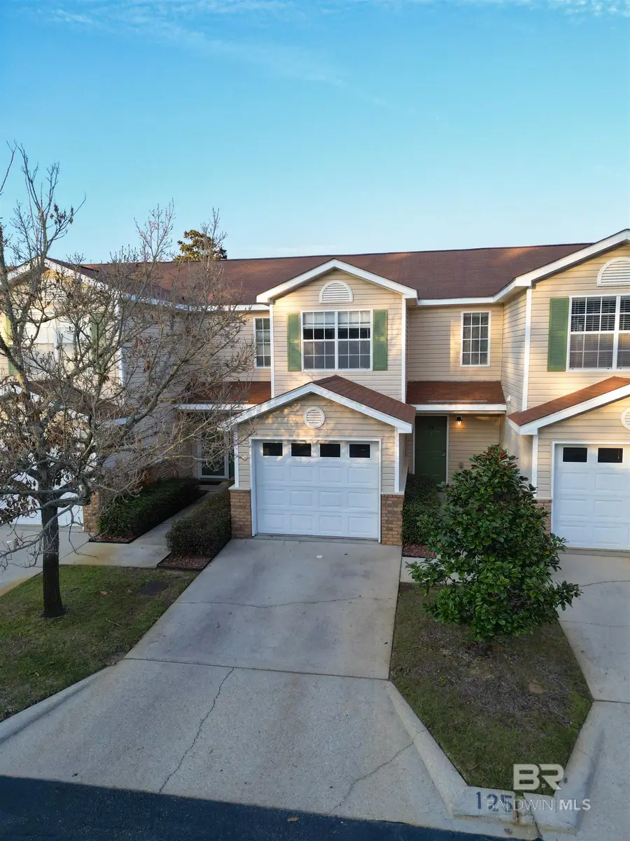 1517 Regency Road #125, Gulf Shores, AL 36542 - Image #2