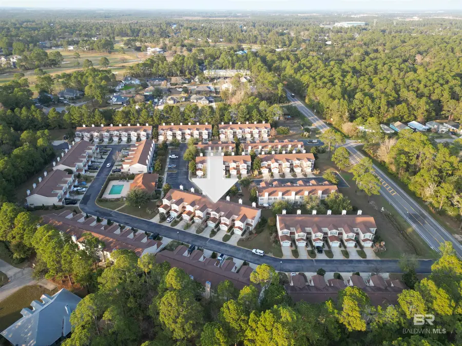 1517 Regency Road #125, Gulf Shores, AL 36542 - Image #3