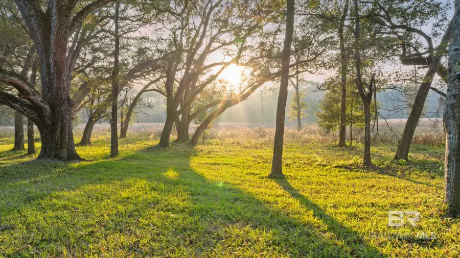 13287 Martin Lane, Fairhope, AL 36532 - Image #3