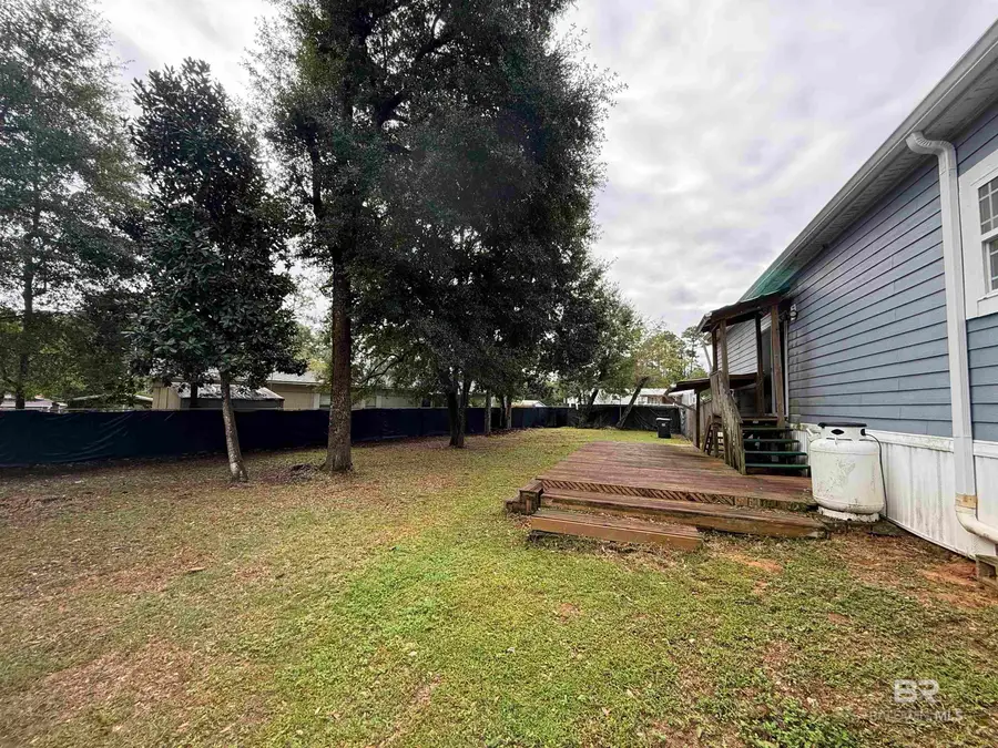 1274 Caney Loop, Lillian, AL 36549 - Image #2