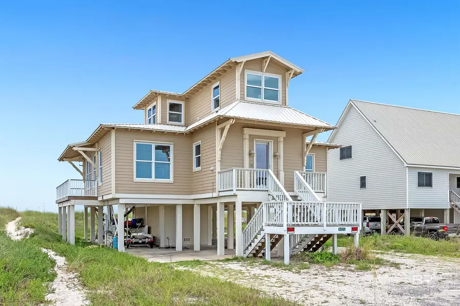 4026 Gulf Winds Court, Gulf Shores, AL 36542 - Image #3