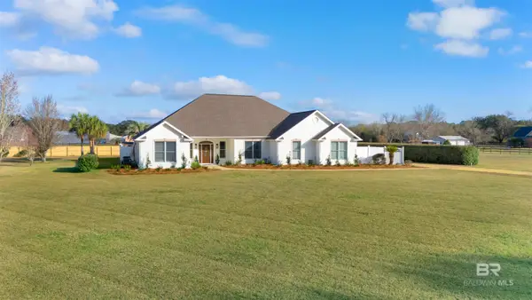 15896 County Road 73, Foley, AL 36535