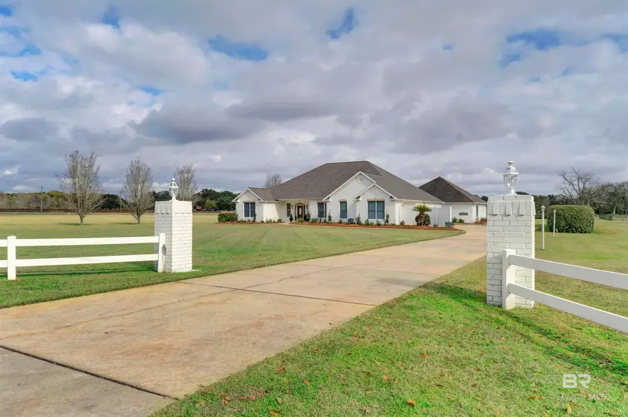 15896 County Road 73, Foley, AL 36535 - Image #2