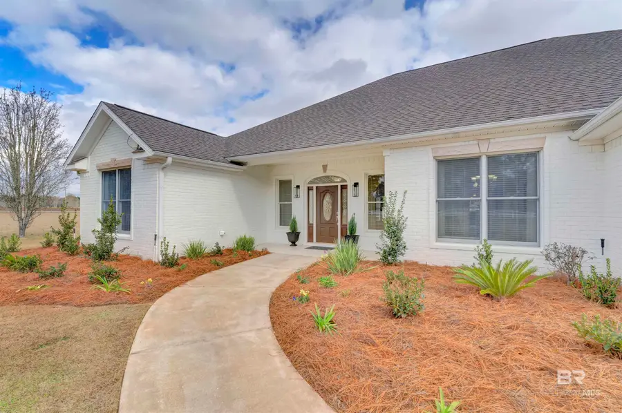 15896 County Road 73, Foley, AL 36535 - Image #3