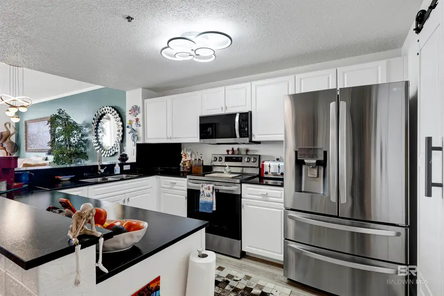 375 Beach Club Trail #B 506, Gulf Shores, AL 36542 - Image #2