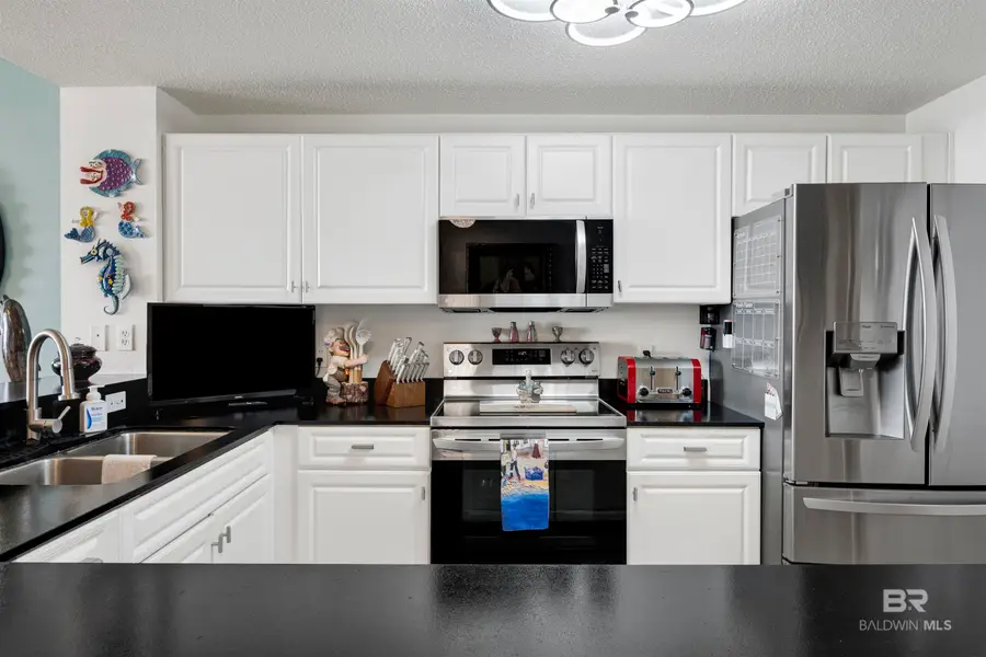 375 Beach Club Trail #B 506, Gulf Shores, AL 36542 - Image #3