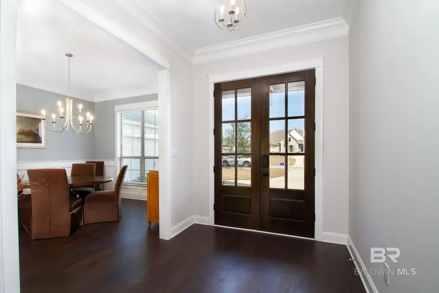 704 Culpeo Avenue, Fairhope, AL 36532 - Image #3