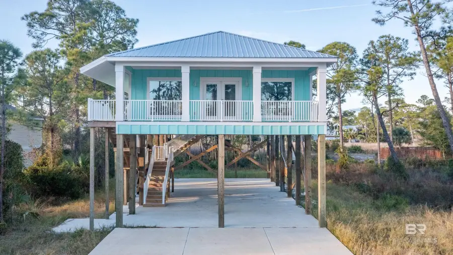 26539 Cotton Bayou Drive, Orange Beach, AL 36561 - Image #3