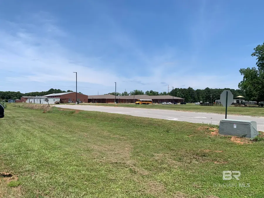 0 County Road 54, Daphne, AL 36526 - Image #2