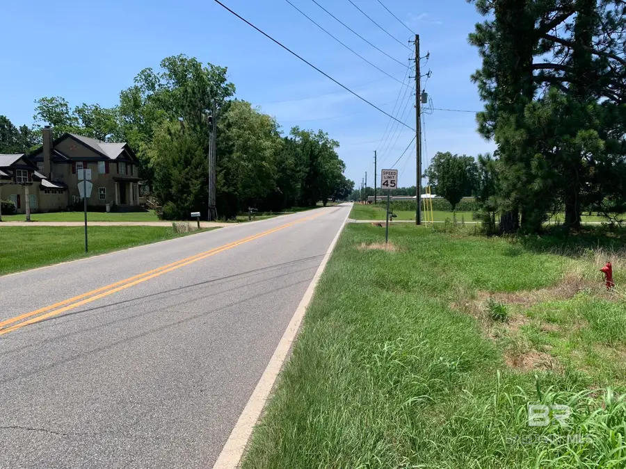 0 County Road 54, Daphne, AL 36526 - Image #3