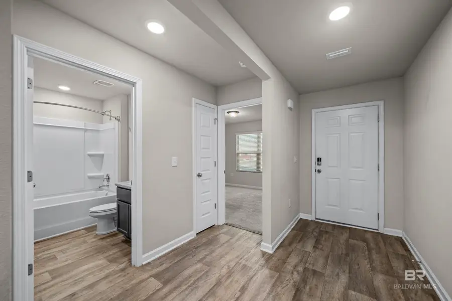 1398 Majesty Loop, Foley, AL 36535 - Image #3