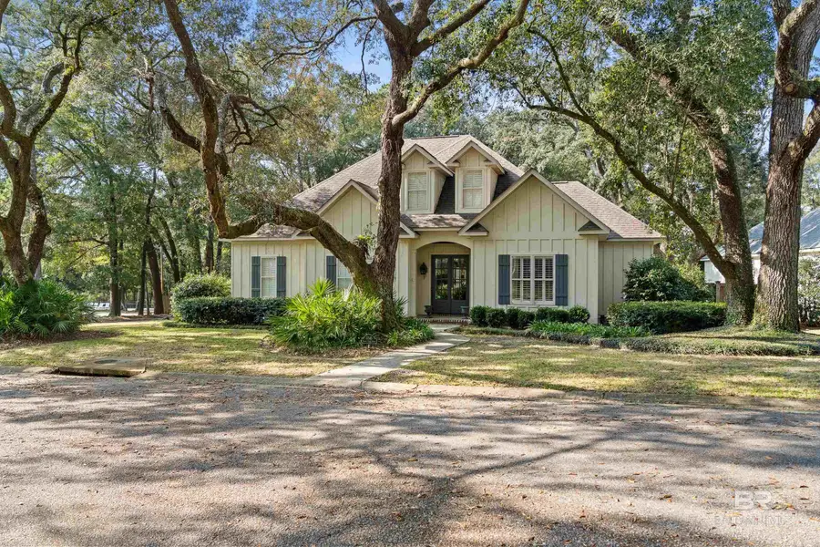 17145 Tennis Club Drive #11, Fairhope, AL 36532 - Image #2